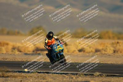 media/Dec-05-2025-CVMA Friday Practice (Fri) [[303bad9a84]]/3-Racer 3 (NRS)/Mock Race/